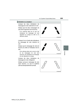 Page 225