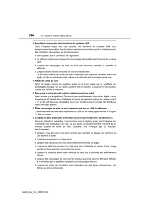 Page 226
