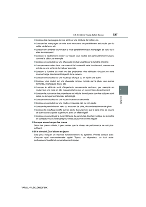 Page 227
