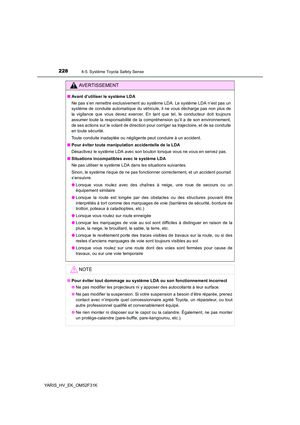Page 228