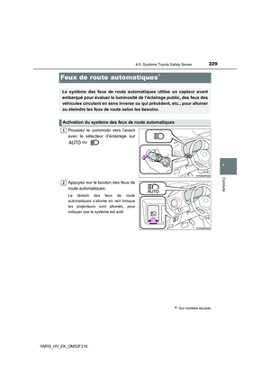 Page 229