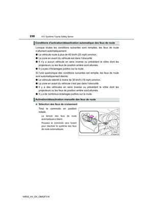 Page 230
