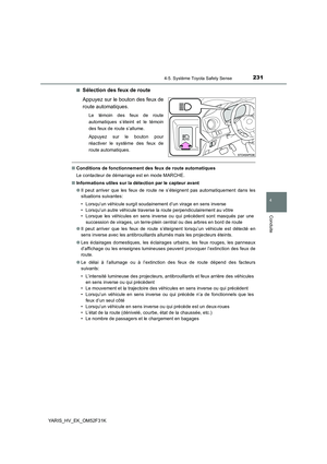 Page 231