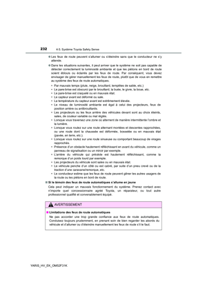 Page 232