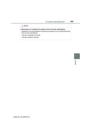 Page 233