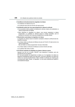 Page 236