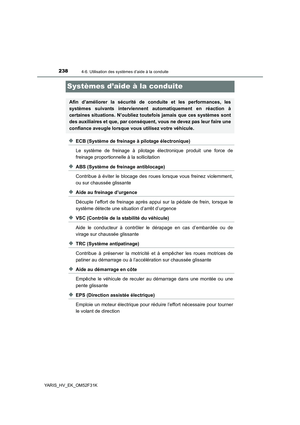 Page 238