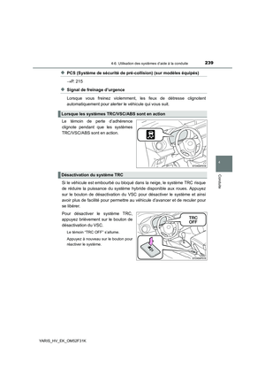 Page 239