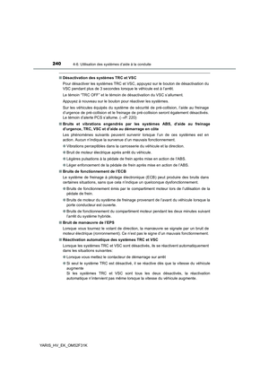 Page 240