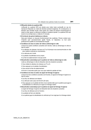 Page 241