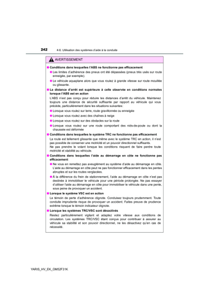 Page 242