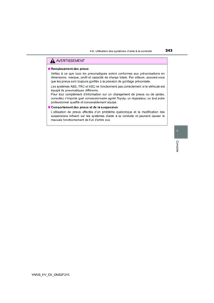 Page 243