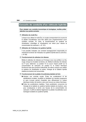 Page 244