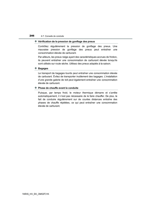 Page 246