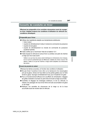 Page 247
