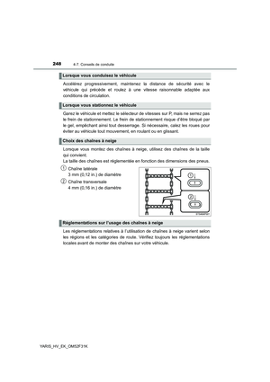 Page 248