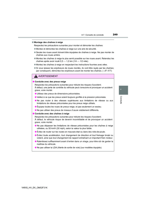 Page 249