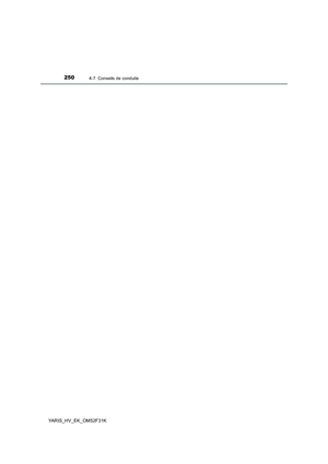 Page 250