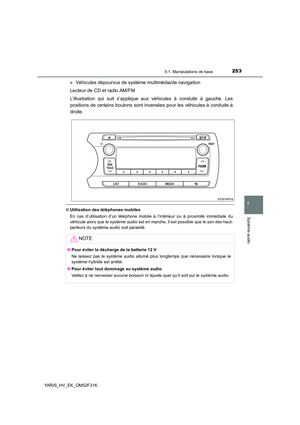 Page 253
