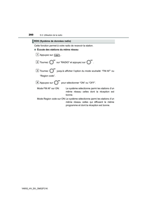Page 260