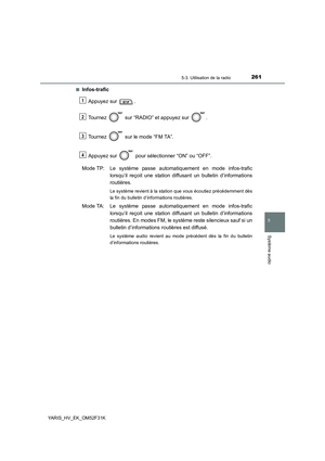 Page 261