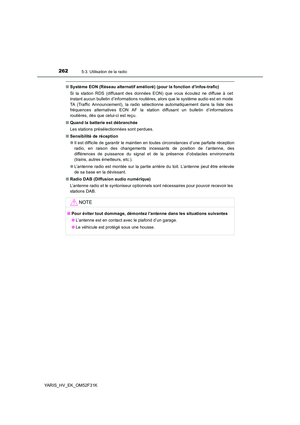 Page 262