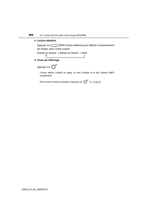 Page 266