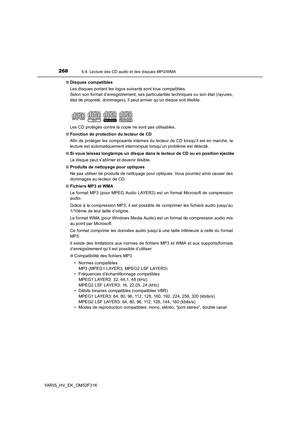 Page 268