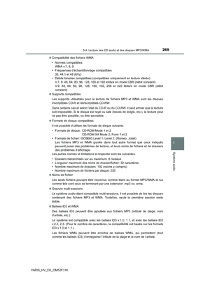 Page 269