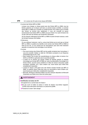 Page 270
