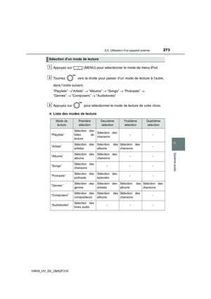 Page 273