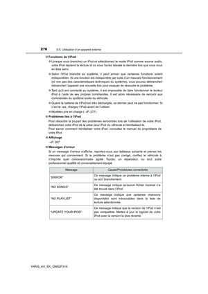 Page 276