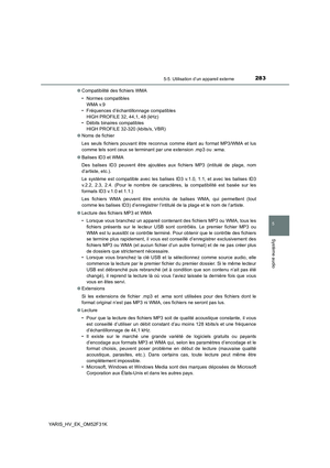 Page 283