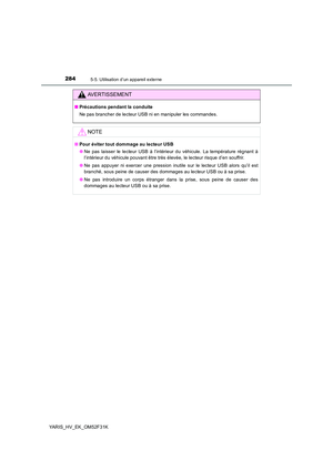 Page 284