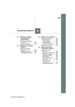 Page 285
