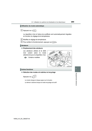 Page 289