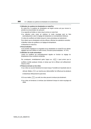 Page 292