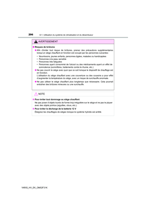 Page 296