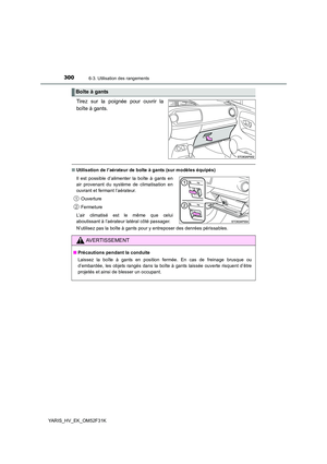 Page 300
