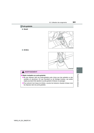 Page 301