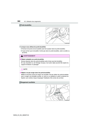 Page 302
