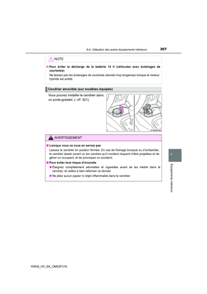 Page 307
