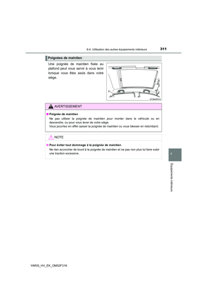 Page 311