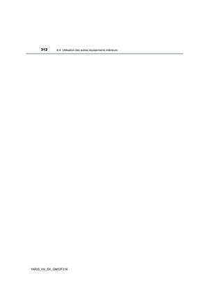 Page 312