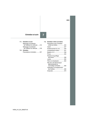 Page 313