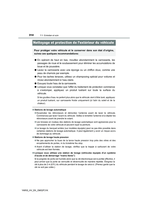 Page 314