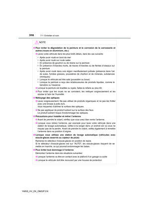 Page 316