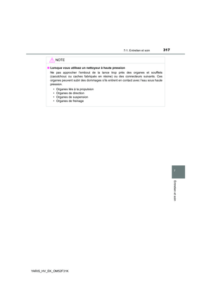 Page 317
