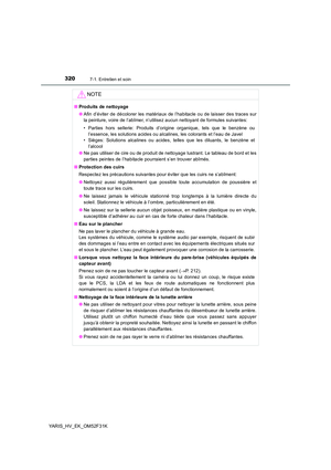 Page 320
