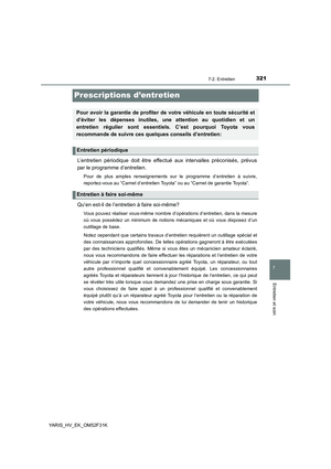 Page 321